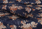 Double Bed Sheet NOS  082